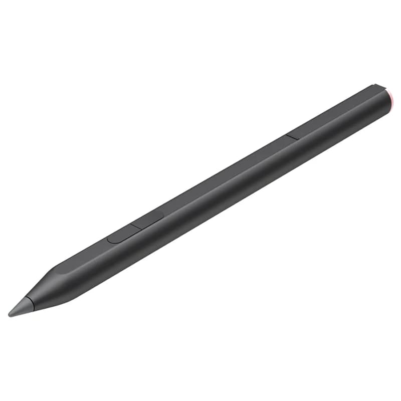 قلم نوری اچ پی مدل Rechargeable MPP 2.0 Tilt Pen