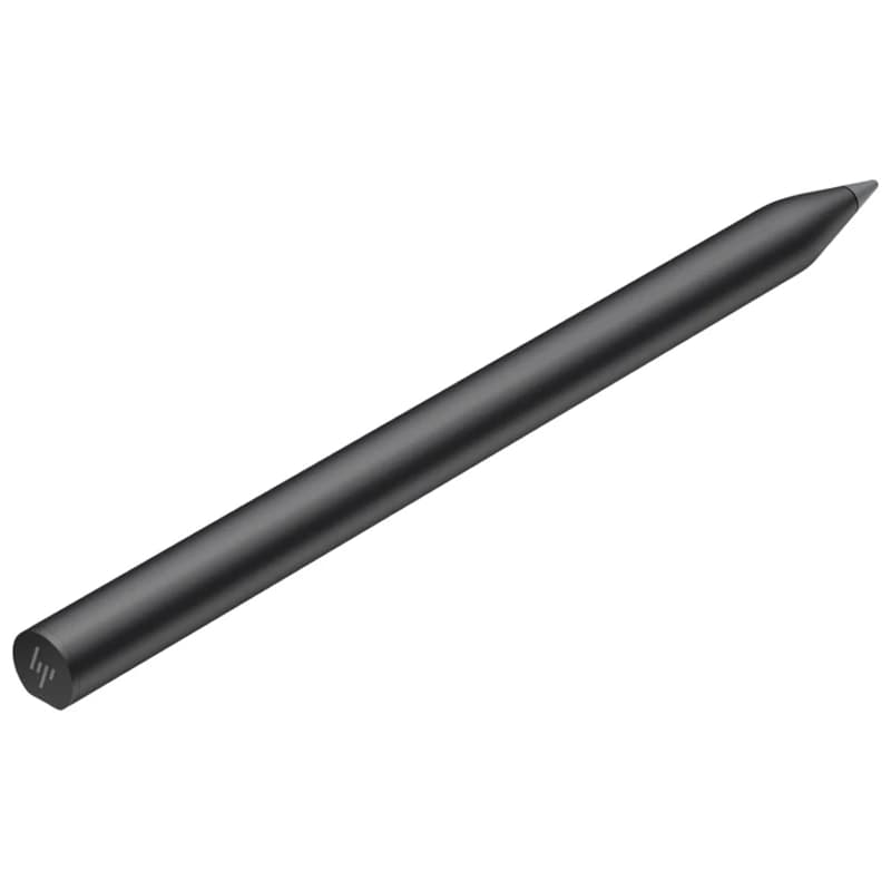 قلم نوری اچ پی مدل Rechargeable MPP 2.0 Tilt Pen