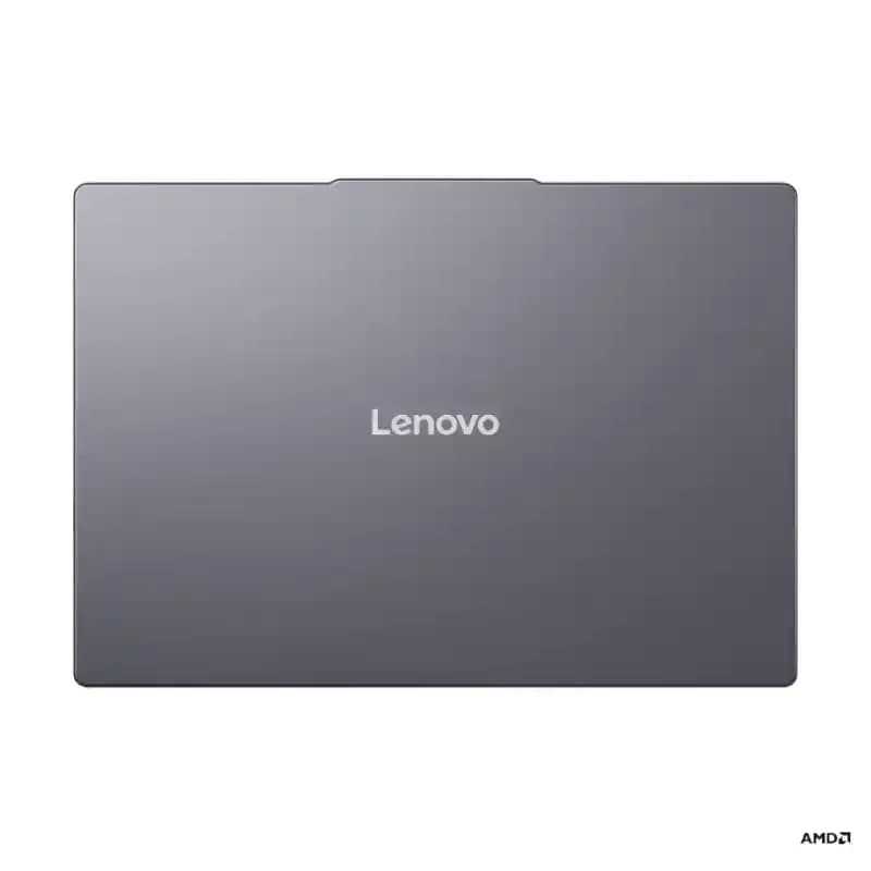 لپ تاپ 15.3 اینچی لنوو مدل IdeaPad Slim 3 15ARP10 Ryzen 7 170 16GB 512GB SSD AMD Radeon