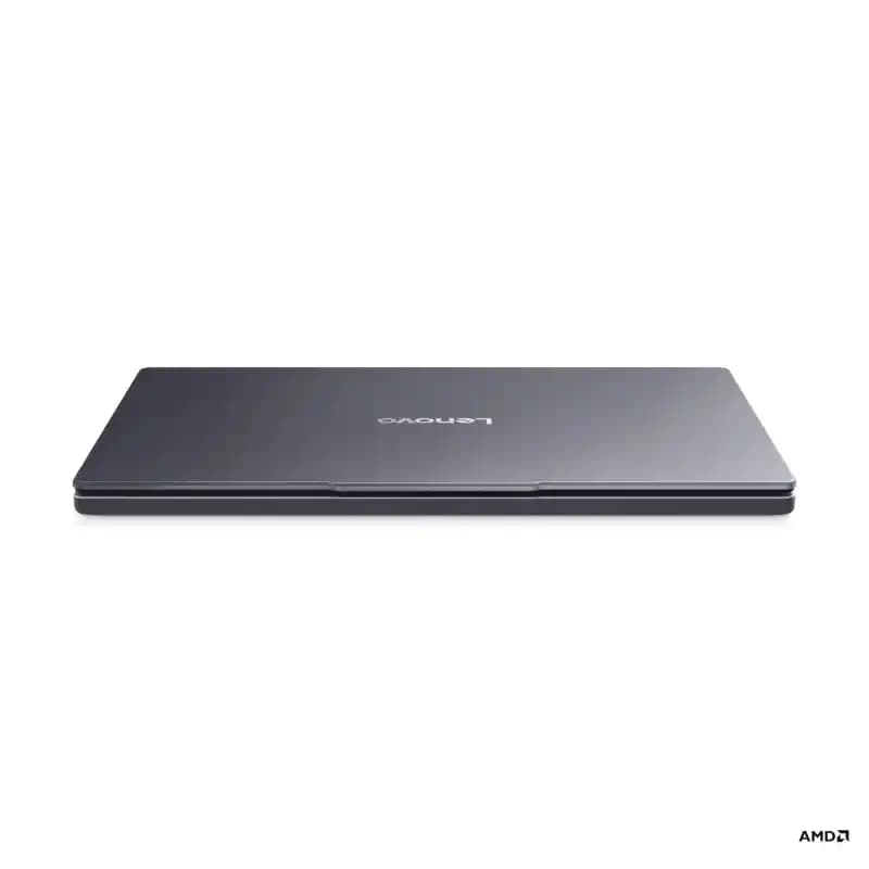 لپ تاپ 15.3 اینچی لنوو مدل IdeaPad Slim 3 15ARP10 Ryzen 7 170 16GB 512GB SSD AMD Radeon