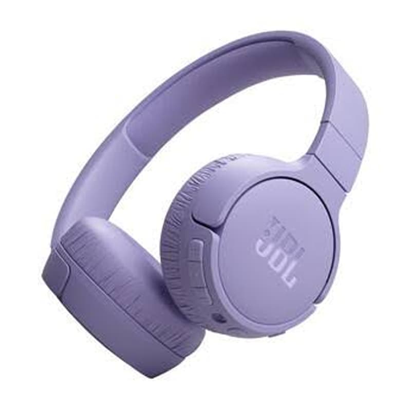 JBL Tune 670NC Wireless Headset