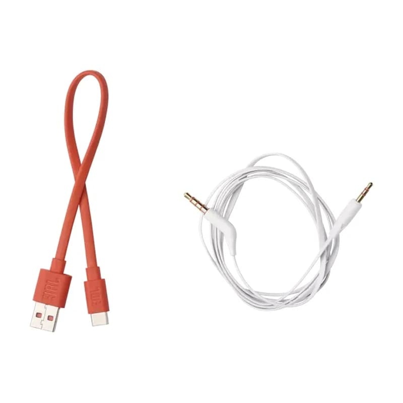 JBL Tune 670NC Wireless Headset