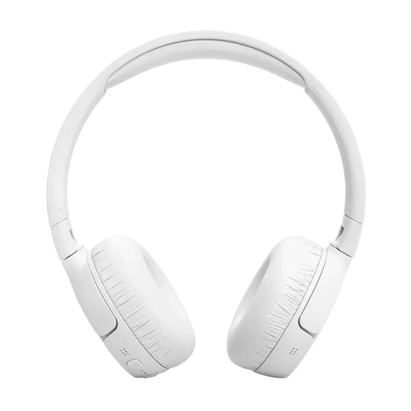 JBL Tune 670NC Wireless Headset