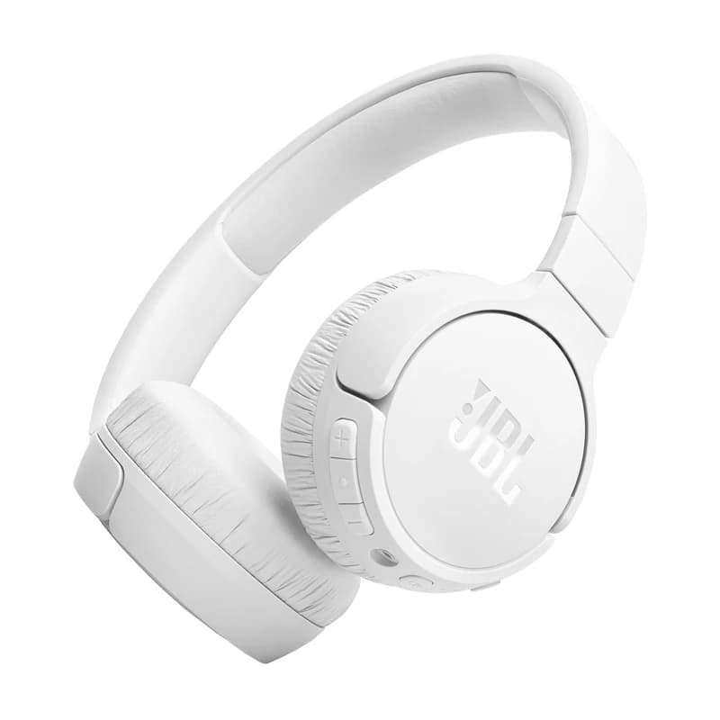 JBL Tune 670NC Wireless Headset