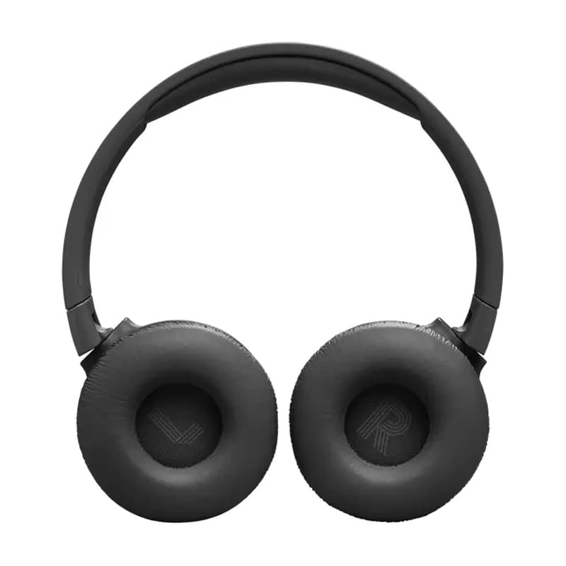 JBL Tune 670NC Wireless Headset