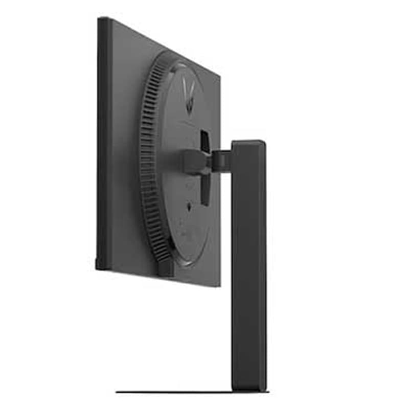 LG 27G440A-B