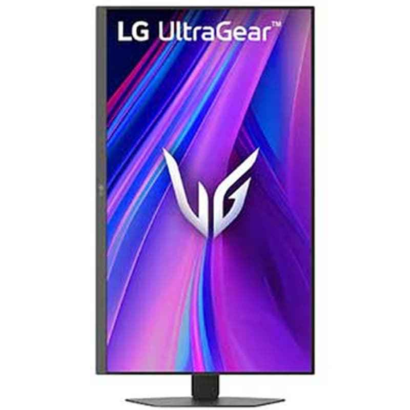 LG 27G440A-B