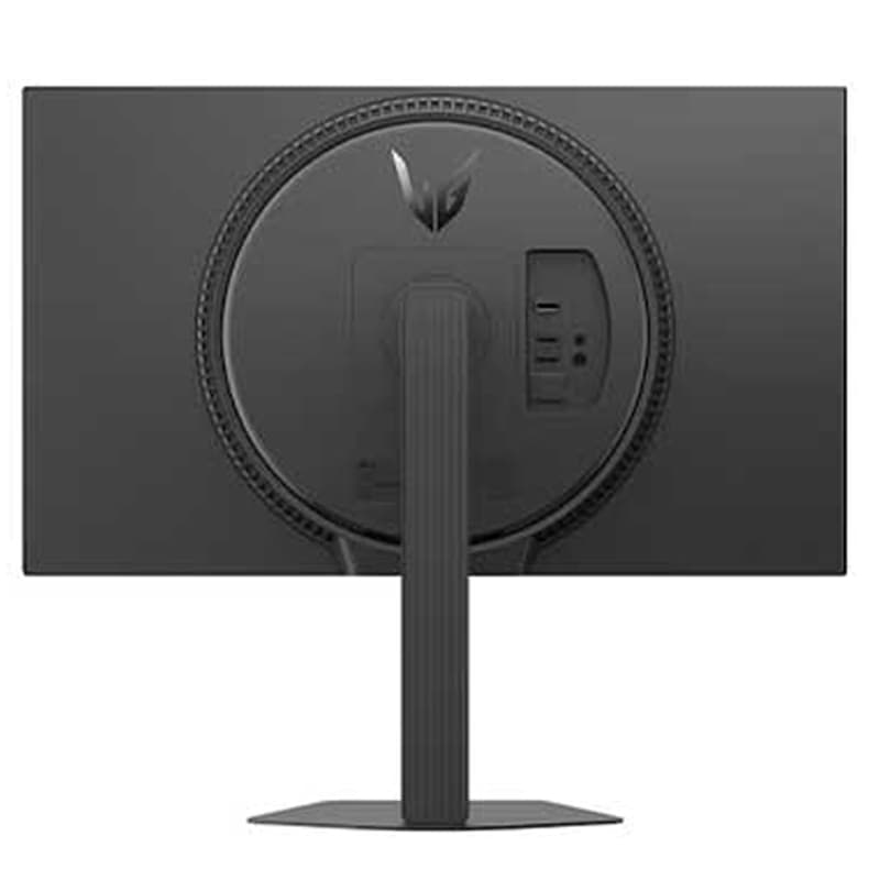 LG 27G440A-B