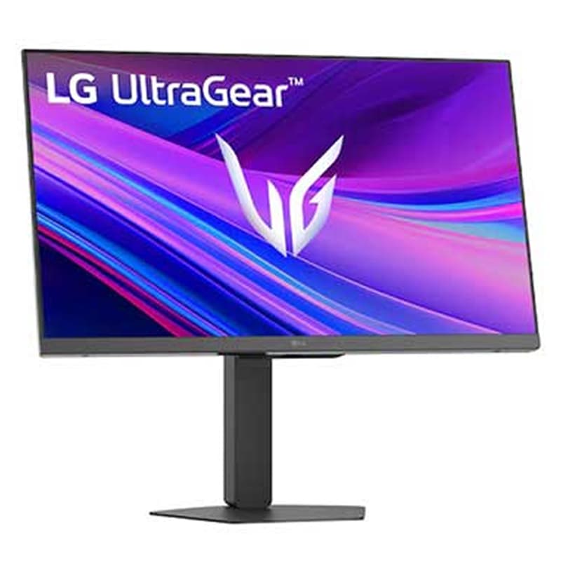 LG 27G440A-B