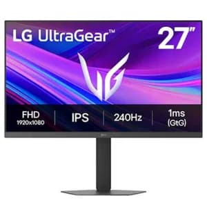 LG 27G440A-B