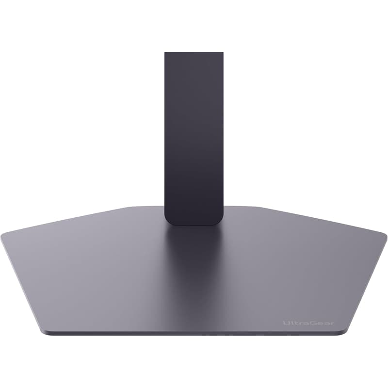 LG 27GM950B-B 27 Inch Monitor