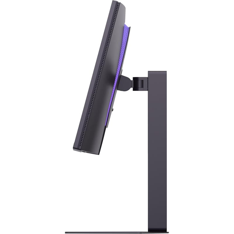 LG 27GM950B-B 27 Inch Monitor