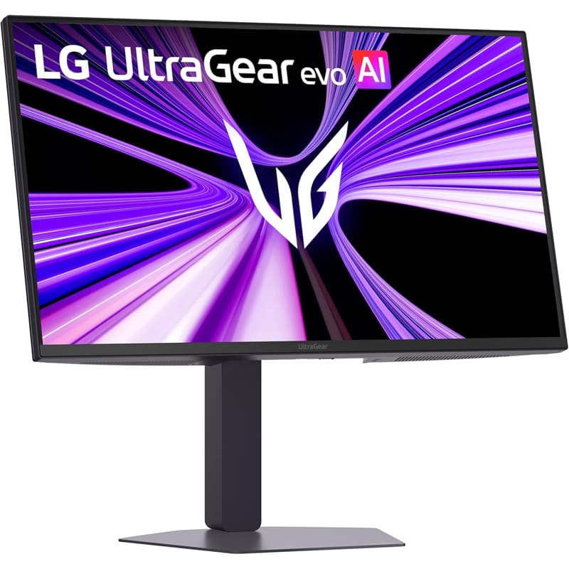 LG 27GM950B-B 27 Inch Monitor