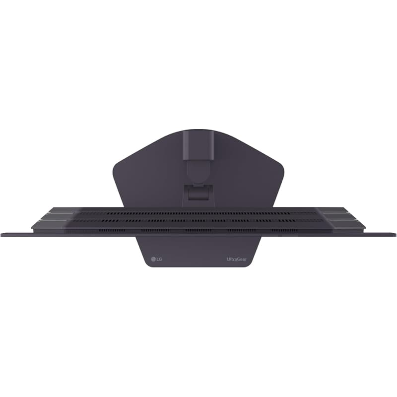 LG 27GX704A-B 27-inch Ultragear