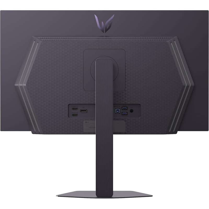 LG 27GX704A-B 27-inch Ultragear