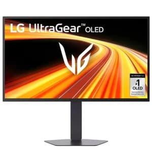 LG 27GX790B-B