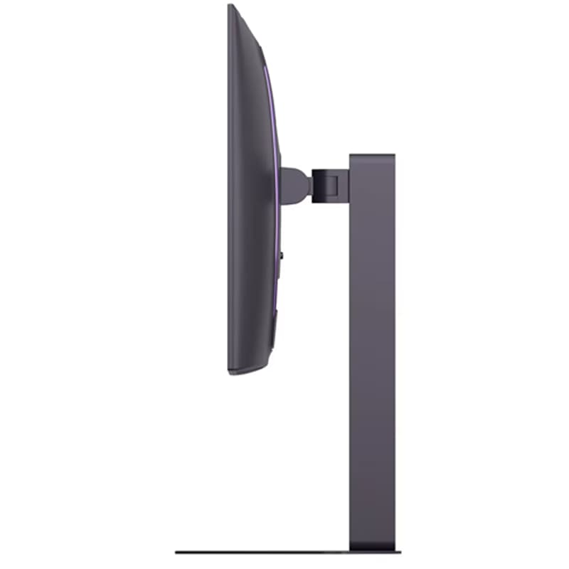 LG 27GX790B-B