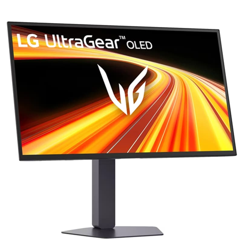 LG 27GX790B-B