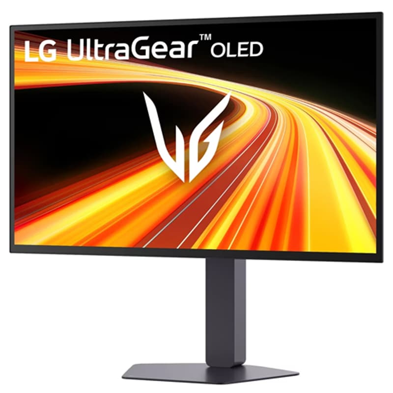 LG 27GX790B-B