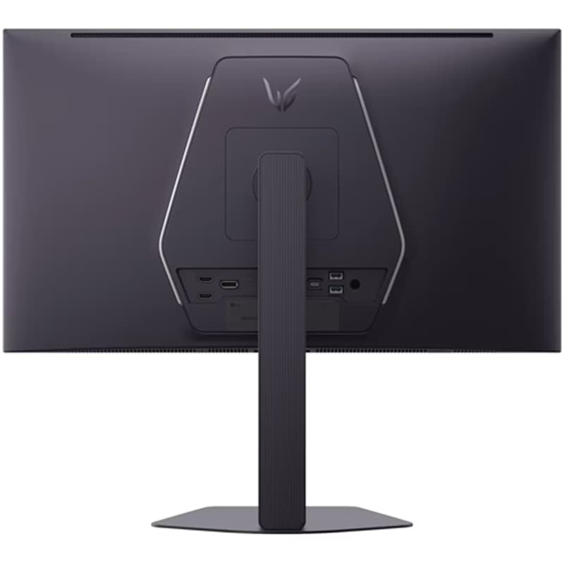 LG 27GX790B-B