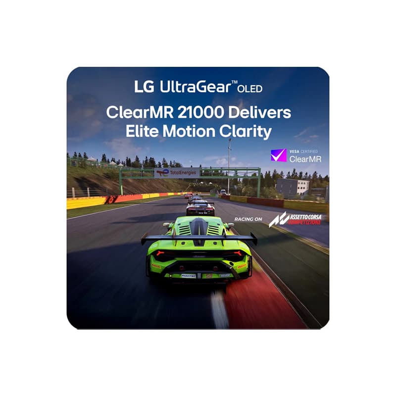 LG 27GX790B-B