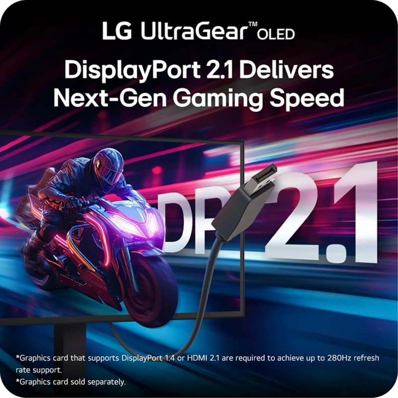 LG 27GX790B-B