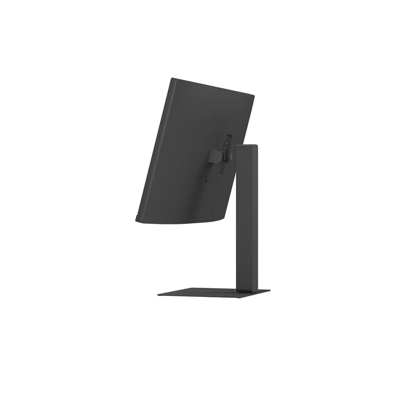 LG 27U730A-B 27 Inch Monitor