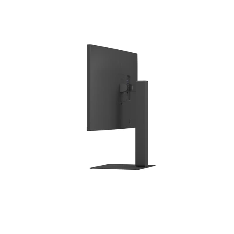 LG 27U730A-B 27 Inch Monitor