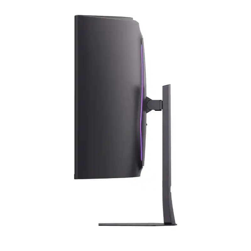 مانیتور 52 اینچی ال جی مدل UltraGear Evo G9 52G930B-B