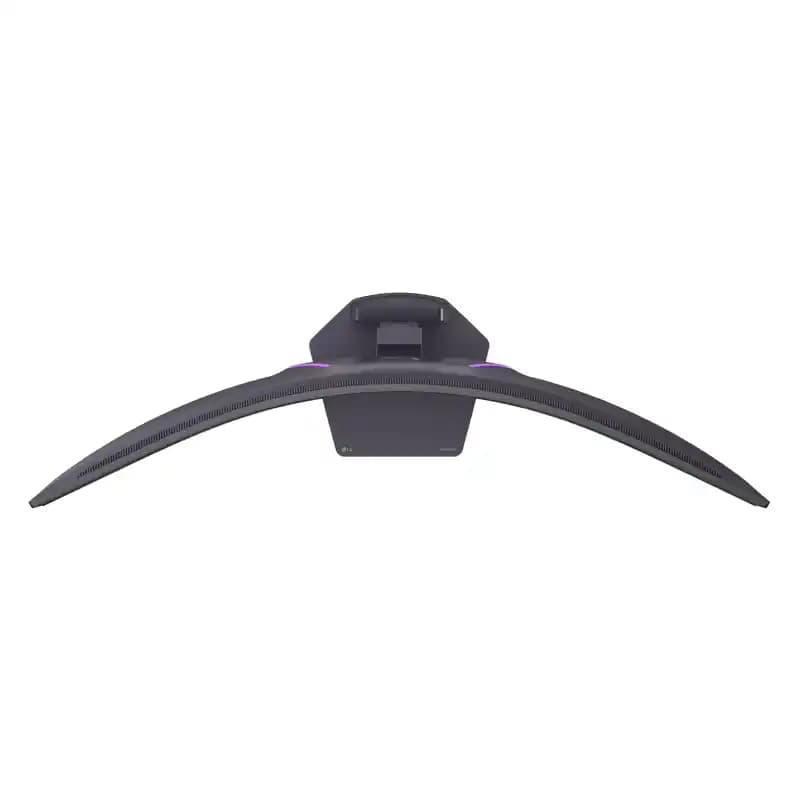 مانیتور 52 اینچی ال جی مدل UltraGear Evo G9 52G930B-B