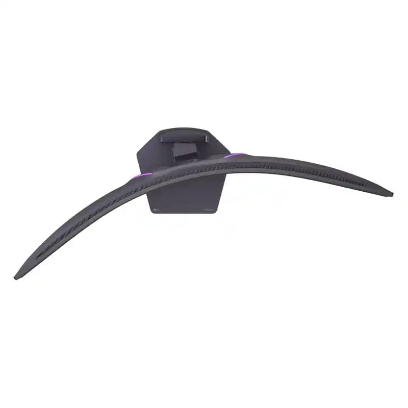 مانیتور 52 اینچی ال جی مدل UltraGear Evo G9 52G930B-B