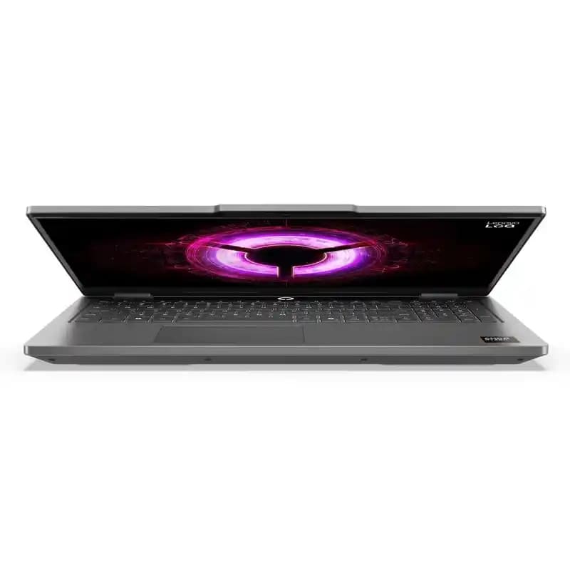 لپ تاپ 15.6 اینچی لنوو مدل LOQ Essential 15ARP11 Ryzen 7 170 16GB 512GB SSD 8GB RTX 5060