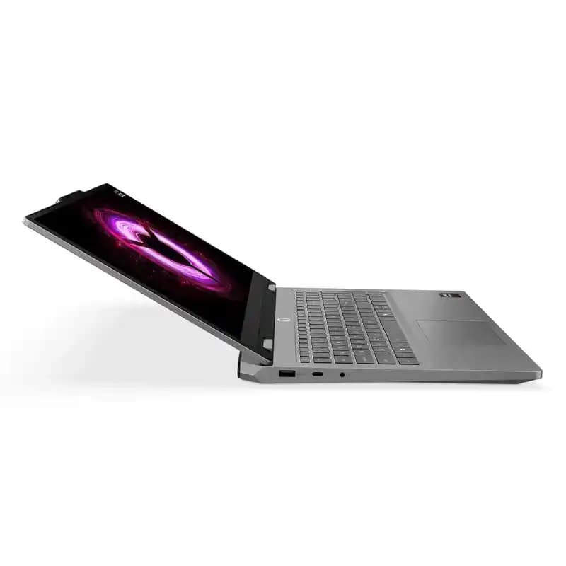 لپ تاپ 15.6 اینچی لنوو مدل LOQ Essential 15ARP11 Ryzen 7 170 16GB 512GB SSD 8GB RTX 5060