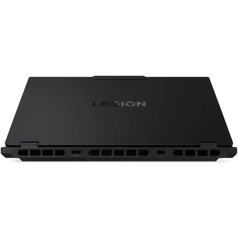 لپ تاپ 15.1 اینچی لنوو مدل Legion 5 15AHP10 Ryzen 7 260 16GB 512GB SSD 8GB RTX 5050