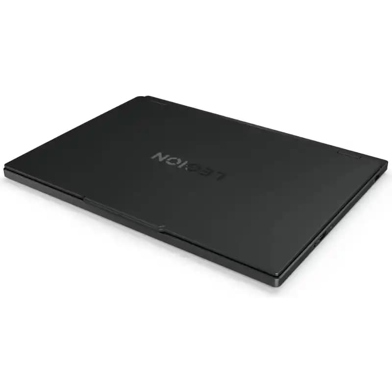 لپ تاپ 15.1 اینچی لنوو مدل Legion 5 15AHP10 Ryzen 7 260 16GB 512GB SSD 8GB RTX 5050