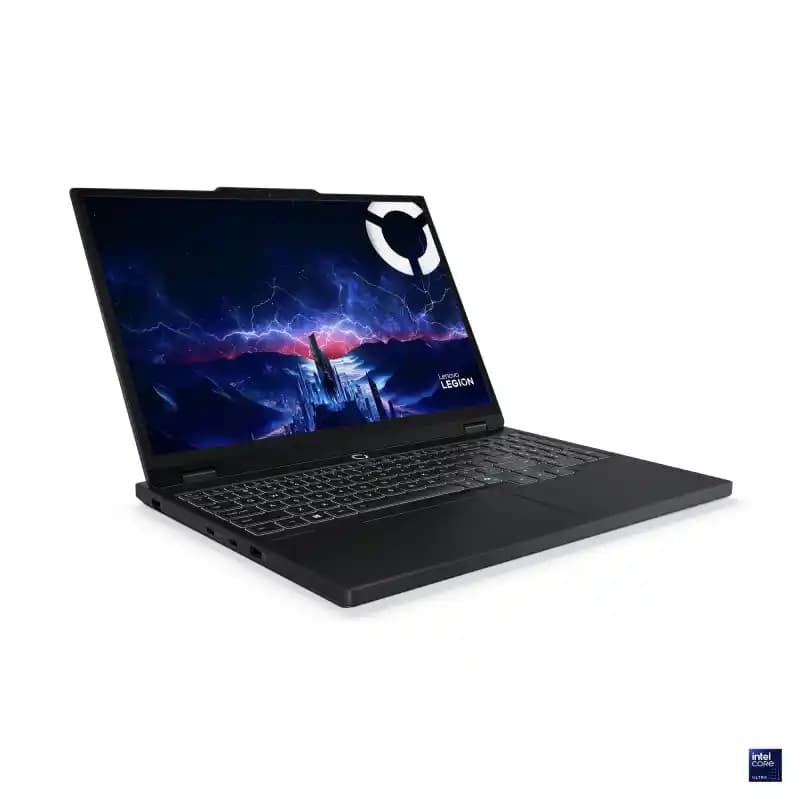 لپ تاپ 15.3 اینچی لنوو مدل Legion 5 15IRX10 i7 13645HX 32GB 1TB SSD 8GB RTX 5060
