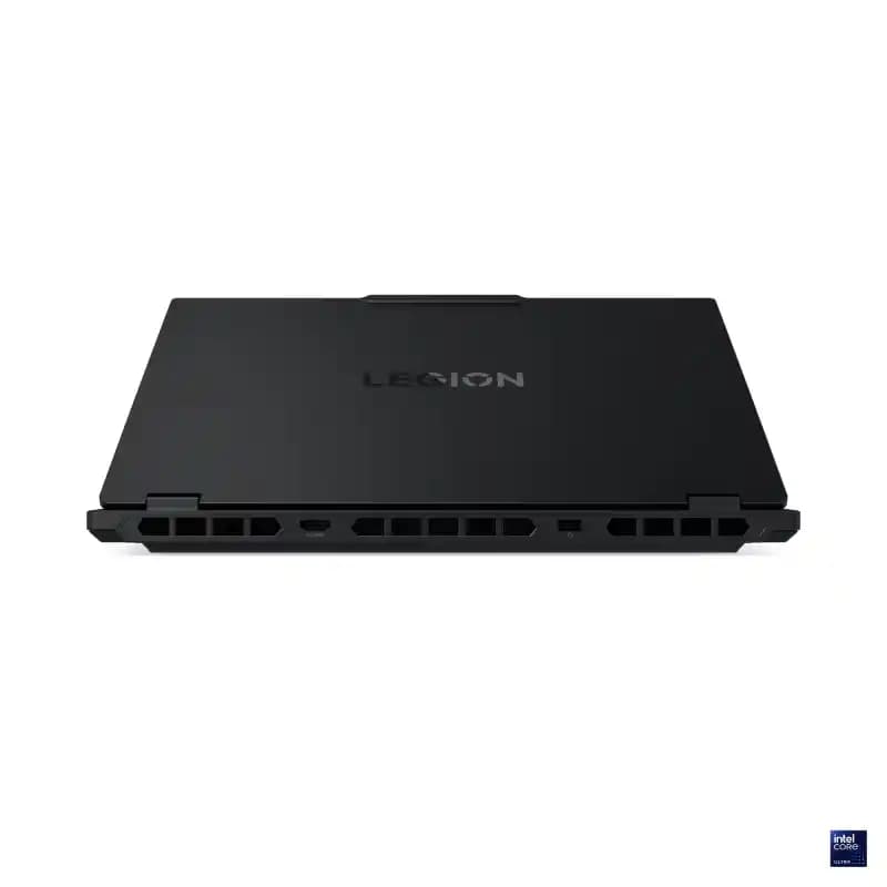 لپ تاپ 15.3 اینچی لنوو مدل Legion 5 15IRX10 i7 13645HX 32GB 1TB SSD 8GB RTX 5060