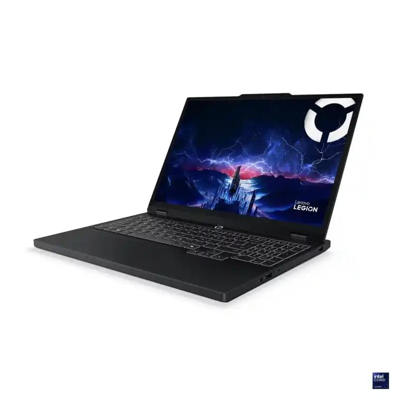 لپ تاپ 15.3 اینچی لنوو مدل Legion 5 15IRX10 i7 13645HX 32GB 1TB SSD 8GB RTX 5060
