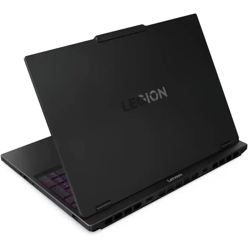 لپ تاپ 15.3 اینچی لنوو مدل Legion 5 15IRX10 i7 13645HX 16GB 512GB SSD 8GB RTX 5060