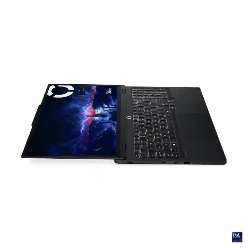 لپ تاپ 15.3 اینچی لنوو مدل Legion 5 15IRX10 i7 13645HX 32GB 1TB SSD 8GB RTX 5060