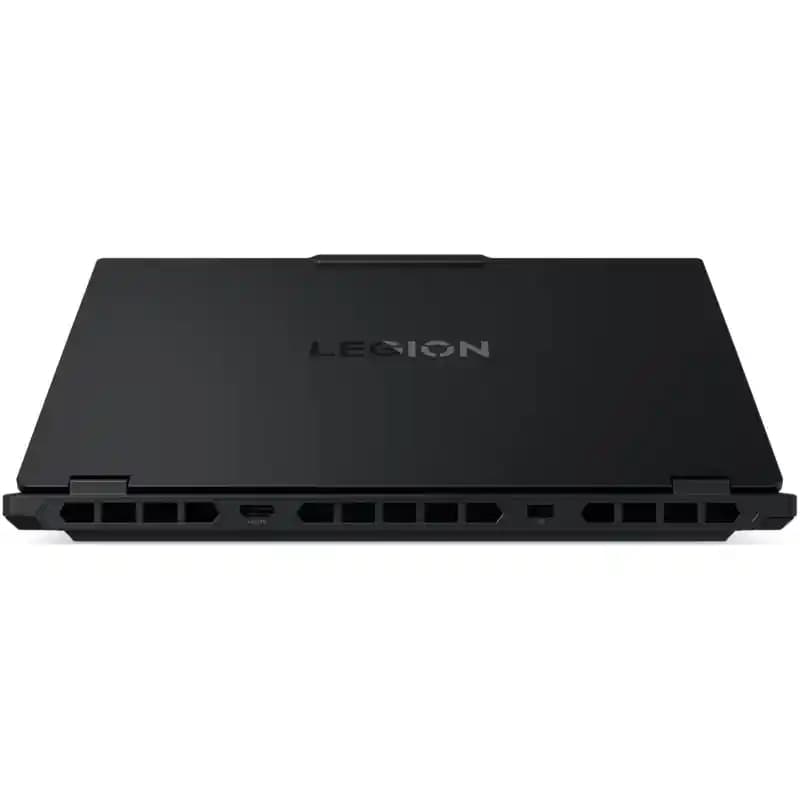 لپ تاپ 15.3 اینچی لنوو مدل Legion 5 15IRX10 i7 13645HX 16GB 512GB SSD 8GB RTX 5060