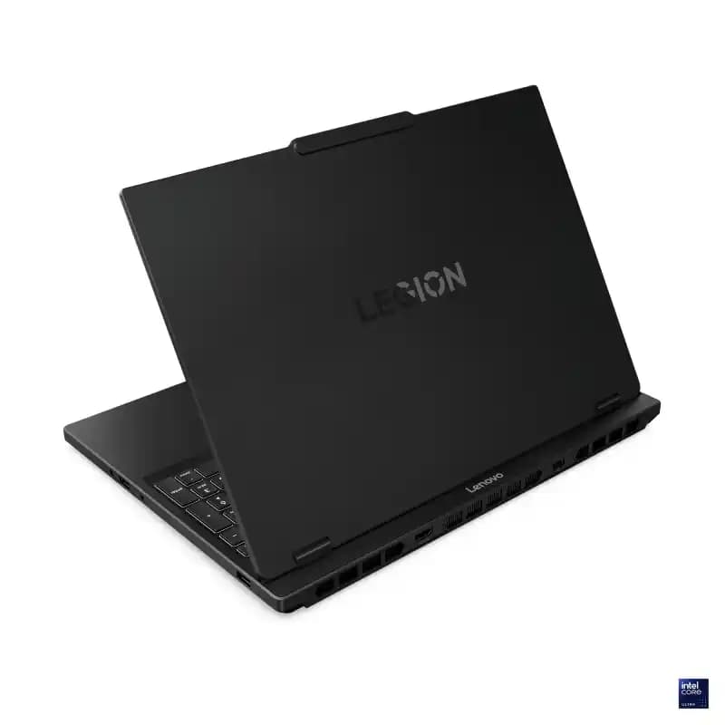 لپ تاپ 15.3 اینچی لنوو مدل Legion 5 15IRX10 i7 13645HX 32GB 1TB SSD 8GB RTX 5060