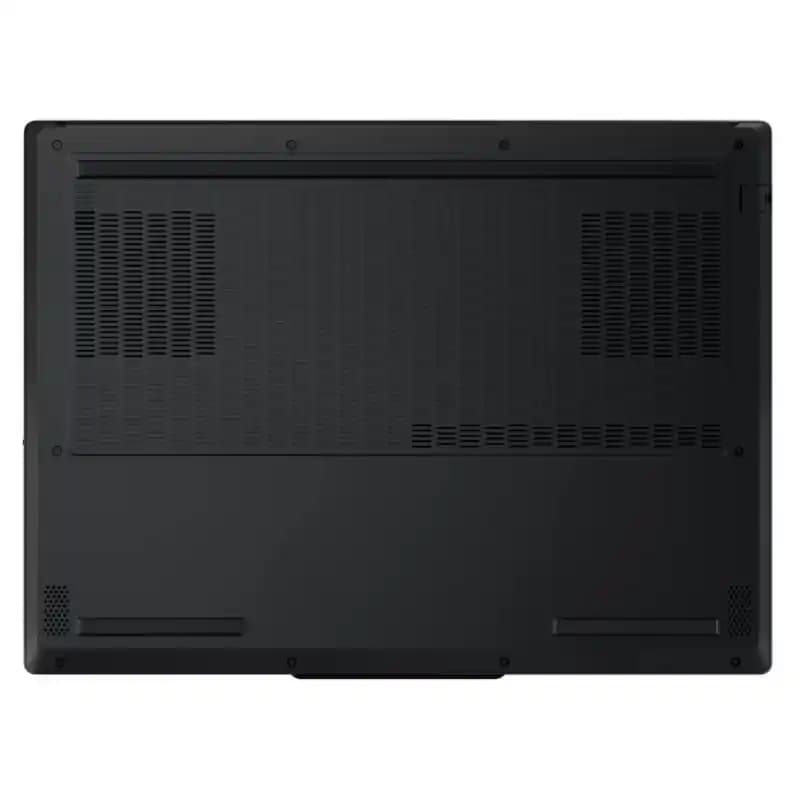 لپ تاپ 15.3 اینچی لنوو مدل Legion 5 15IRX10 i7 13645HX 16GB 512GB SSD 8GB RTX 5060