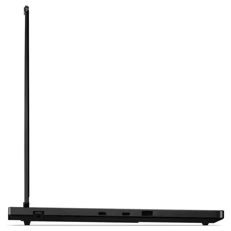 لپ تاپ 15.3 اینچی لنوو مدل Legion 5 15IRX10 i7 13645HX 16GB 512GB SSD 8GB RTX 5060