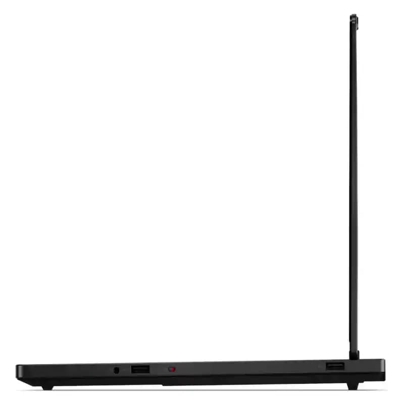 لپ تاپ 15.3 اینچی لنوو مدل Legion 5 15IRX10 i7 13645HX 16GB 512GB SSD 8GB RTX 5060