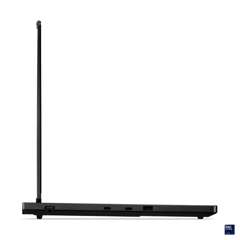 لپ تاپ 15.3 اینچی لنوو مدل Legion 5 15IRX10 i7 13645HX 32GB 1TB SSD 8GB RTX 5060