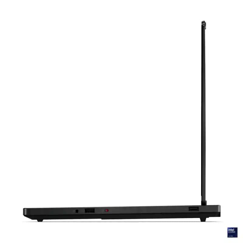 لپ تاپ 15.3 اینچی لنوو مدل Legion 5 15IRX10 i7 13645HX 32GB 1TB SSD 8GB RTX 5060