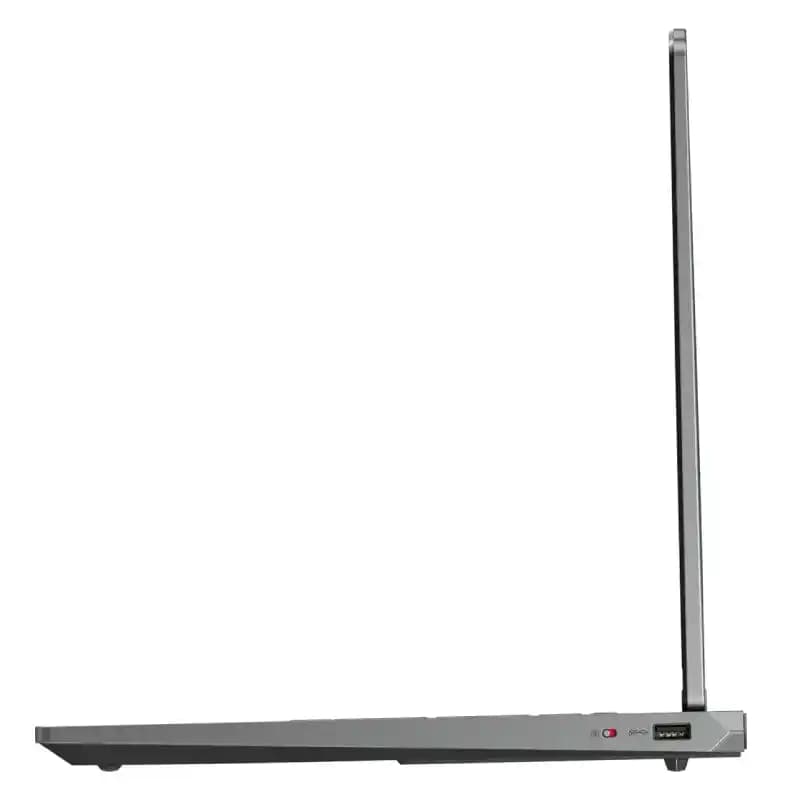 لپ تاپ 15.3 اینچی لنوو مدل LOQ 15AHP11 Ryzen 7 250 16GB 1TB SSD 8GB RTX 5050