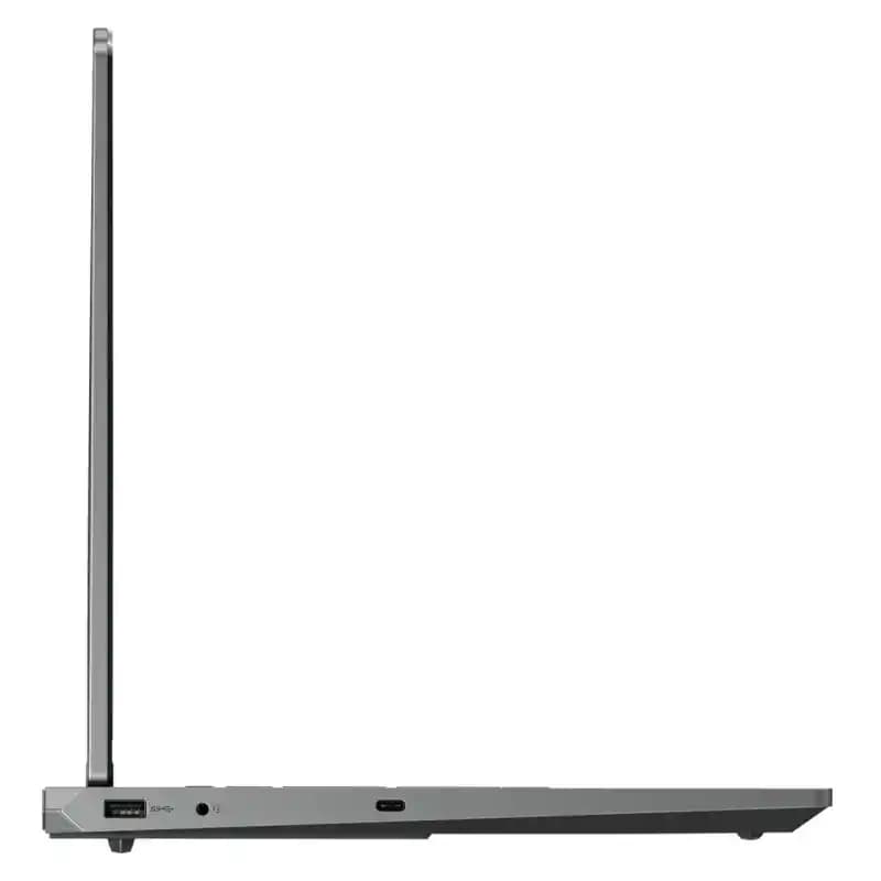 لپ تاپ 15.3 اینچی لنوو مدل LOQ 15AHP11 Ryzen 7 250 16GB 1TB SSD 8GB RTX 5050