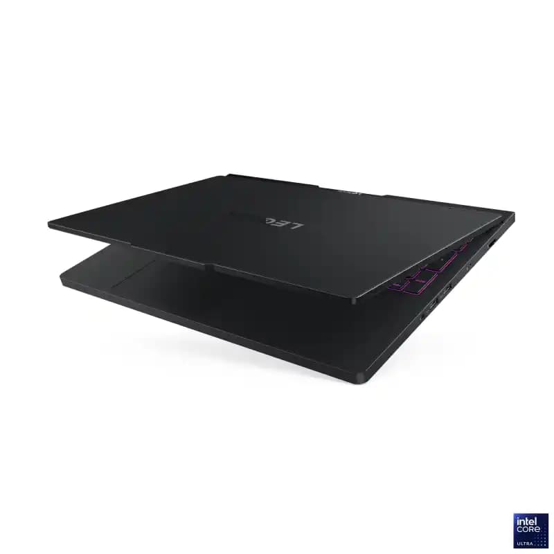 لپ تاپ 16 اینچی لنوو مدل Legion Pro 5 16IAX10 Core Ultra 9 275HX 32GB 1TB SSD 12GB RTX 5070 Ti